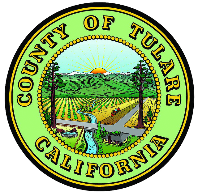 1 [iportal.tularecounty.ca.gov]